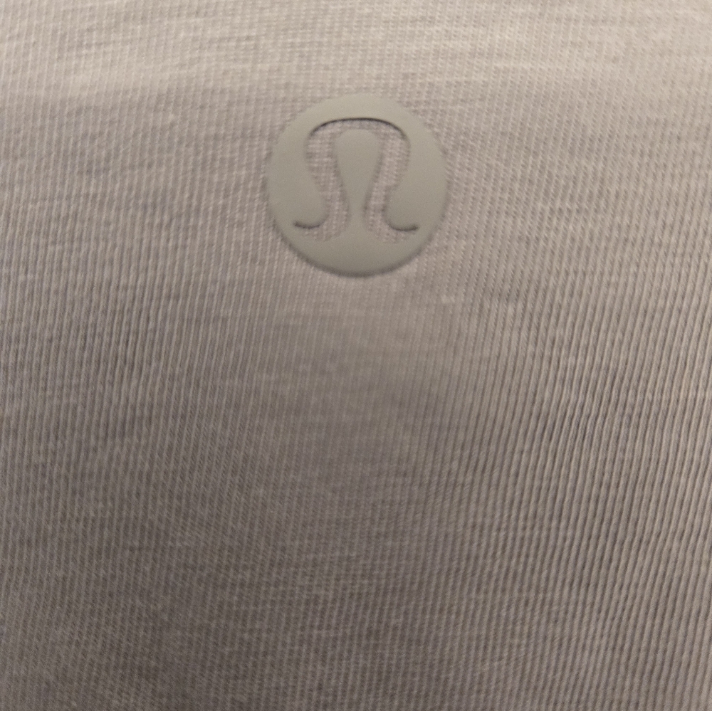 Lululemon Another Round Top - Picture 5 of 7